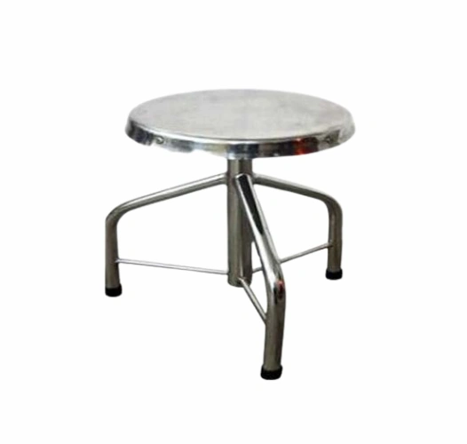 Hospital Furniture Manufacturers In Chennai